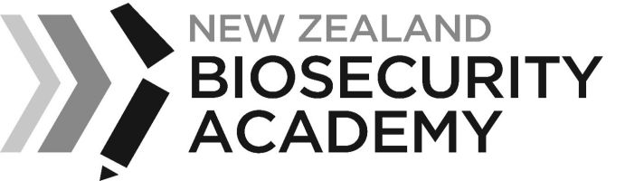 NZBA eLearning Portal